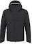 Sizing DESCENTE Dualis Series Urban Commuting Woven Jacket D4131DJK82