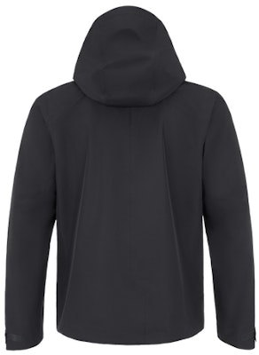 DESCENTE Dualis Series Urban Commuting Woven Jacket D4131DJK82 Cheap DESCENTE Dualis Series Urban Commuting Woven Jacket D4131DJK82