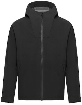DESCENTE DUALIS Series Water-Resistant Commuter Woven Jacket. D4131DJK81 Buy DESCENTE DUALIS Series Water-Resistant Commuter Woven Jacket. D4131DJK81