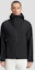 Shop DESCENTE DUALIS Series Water-Resistant Commuter Woven Jacket. D4131DJK81