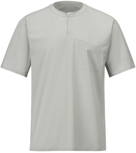 descente-dualis-series-lightweight-urban-commuter-short-sleeve-tee-for-men-d4331-dws-81