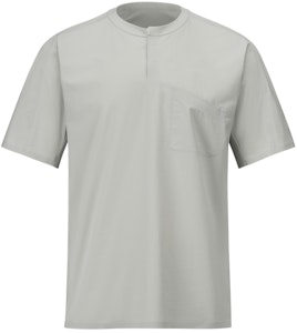 DESCENTE Dualis系列輕量城市通勤男士短袖T恤. D4331DWS81 Buy DESCENTE Dualis系列輕量城市通勤男士短袖T恤. D4331DWS81