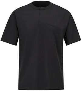 DESCENTE Dualis系列輕量城市通勤男士短袖T恤. D4331DWS81 Order DESCENTE Dualis系列輕量城市通勤男士短袖T恤. D4331DWS81