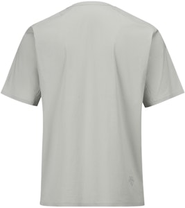DESCENTE Dualis系列輕量城市通勤男士短袖T恤. D4331DWS81 Cheap DESCENTE Dualis系列輕量城市通勤男士短袖T恤. D4331DWS81