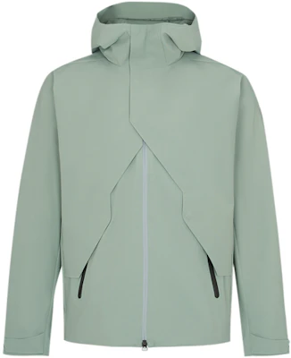 DESCENTE Dualis 系列城市通勤梭織外套 - 秋季版 D3331DJK82 Buy DESCENTE Dualis 系列城市通勤梭織外套 - 秋季版 D3331DJK82