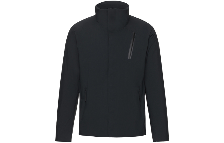 DESCENTE DUALIS Series Urban Winter Commuter Jacket D3431DPD87