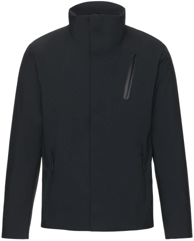 descente-dualis-series-urban-winter-commuter-jacket-d3431-dpd-87