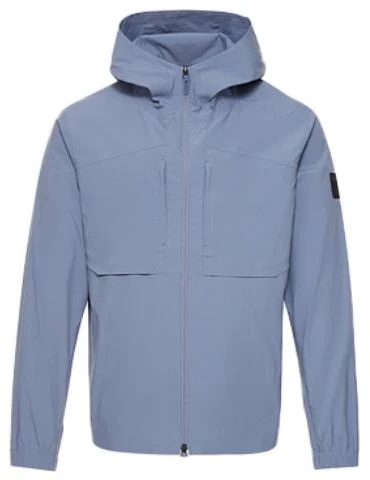 descente-dualis-solid-color-hooded-long-sleeve-jacket-d3231-djk-85