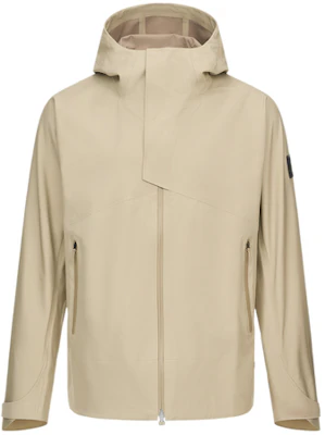 DESCENTE DUALIS 素色編織外套 適合休閒戶外運動 D3131DJK84 Buy DESCENTE DUALIS 素色編織外套 適合休閒戶外運動 D3131DJK84