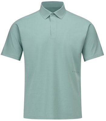 デサント デュアリスタフ 半袖ポロシャツ D4331DPS81 Buy デサント デュアリスタフ 半袖ポロシャツ D4331DPS81