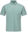Buy デサント デュアリスタフ 半袖ポロシャツ D4331DPS81