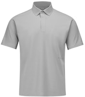 デサント デュアリスタフ 半袖ポロシャツ D4331DPS81 4