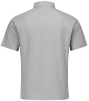 デサント デュアリスタフ 半袖ポロシャツ D4331DPS81 5