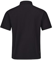 デサント デュアリスタフ 半袖ポロシャツ D4331DPS81 Lookbook デサント デュアリスタフ 半袖ポロシャツ D4331DPS81