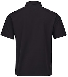 DESCENTE Dualis TOUGH Kaos Polo Lengan Pendek D4331DPS81 Lookbook DESCENTE Dualis TOUGH Kaos Polo Lengan Pendek D4331DPS81