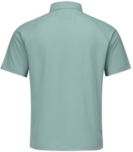 DESCENTE Dualis TOUGH Kaos Polo Lengan Pendek D4331DPS81 Cheap DESCENTE Dualis TOUGH Kaos Polo Lengan Pendek D4331DPS81