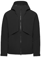 DESCENTE Dualis Urban Commuter Woven Jacket. D4131DJK84 DESCENTE Dualis Urban Commuter Woven Jacket. D4131DJK84