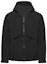 Buy DESCENTE Dualis Urban Commuter Woven Jacket. D4131DJK84