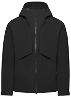 Order DESCENTE Dualis 都市通勤者編織外套 D4131DJK84