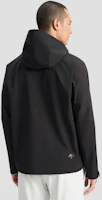 Purchase DESCENTE Dualis 都市通勤者編織外套 D4131DJK84
