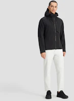 Details for DESCENTE Dualis 都市通勤者編織外套 D4131DJK84