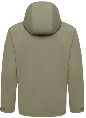 DESCENTE Dualis Urban Commuter Woven Jacket. D4131DJK84 Cheap DESCENTE Dualis Urban Commuter Woven Jacket. D4131DJK84