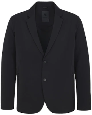 DESCENTE Dualis 都市通勤透氣休閒梭織外套 D3431DJK83 Buy DESCENTE Dualis 都市通勤透氣休閒梭織外套 D3431DJK83