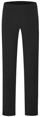 DESCENTE DUALIS 男款經典拼接紋理運動長褲 都會通勤版型 D4231DPT81 Buy DESCENTE DUALIS 男款經典拼接紋理運動長褲 都會通勤版型 D4231DPT81