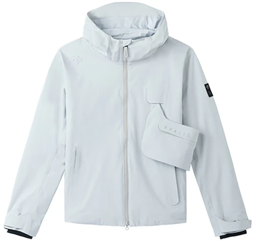 descente-dualis-urban-commuter-hooded-woven-jacket-d2131-djk-82