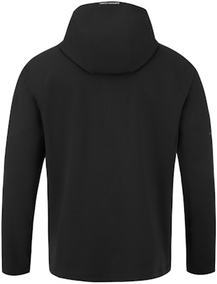 DESCENTE DUALIS Urban Commuter Lightweight Stretch Knit Sports Top Men D4331TFT52 5