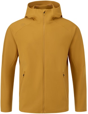 DESCENTE DUALIS Urban Commuter Lightweight Stretch Knit Sports Top Men D4331TFT52 Sizing DESCENTE DUALIS Urban Commuter Lightweight Stretch Knit Sports Top Men D4331TFT52