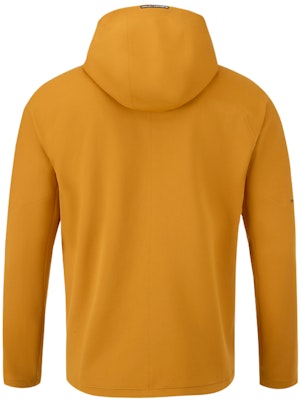 DESCENTE DUALIS Urban Commuter Lightweight Stretch Knit Sports Top Men D4331TFT52 Cheap DESCENTE DUALIS Urban Commuter Lightweight Stretch Knit Sports Top Men D4331TFT52