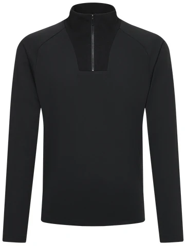 descente-dualis-urban-commuter-soft-knit-pullover-sweatshirt-d3431-dht-86