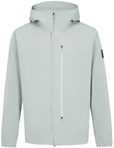 descente-dualis-urban-commuter-water-resistant-woven-jacket-fall-edition-d3331-djk-84