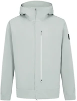 DESCENTE DUALIS Urban Commuter Water-Resistant Woven Jacket Fall Edition D3331DJK84 DESCENTE DUALIS Urban Commuter Water-Resistant Woven Jacket Fall Edition D3331DJK84