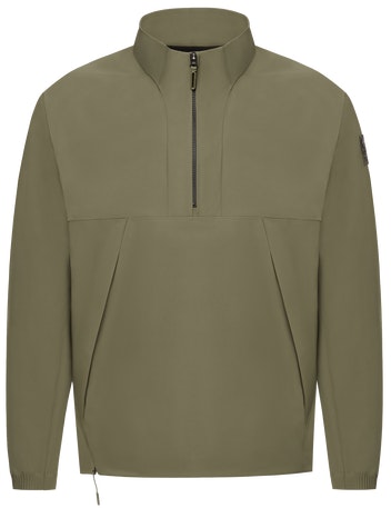 descente-dualis-urban-commuter-waterproof-pullover-jacket-for-men-d4131-djt-81