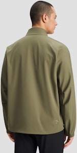 DESCENTE DUALIS Jaket Pullover Kalis Air Urban Commuter Lelaki. D4131DJT81 Purchase DESCENTE DUALIS Jaket Pullover Kalis Air Urban Commuter Lelaki. D4131DJT81