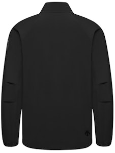 DESCENTE DUALIS Jaket Pullover Kalis Air Urban Commuter Lelaki. D4131DJT81 Cheap DESCENTE DUALIS Jaket Pullover Kalis Air Urban Commuter Lelaki. D4131DJT81