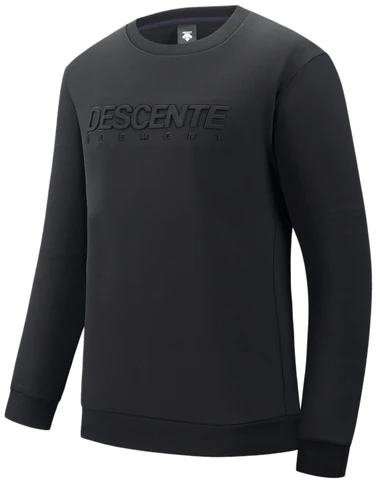 descente-element-series-solid-color-letter-knit-pullover-sweatshirt-d2431-iht-71