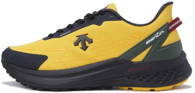 DESCENTE Energite Super V2「多功能黃色」SO323RRN91-YEL0 SO323RRN91-YEL0 Buy DESCENTE Energite Super V2「多功能黃色」SO323RRN91-YEL0 SO323RRN91-YEL0