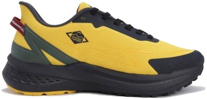 DESCENTE Energite Super V2 'Amarillo Versátil' SO323RRN91-YEL0 Order DESCENTE Energite Super V2 'Amarillo Versátil' SO323RRN91-YEL0