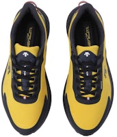 DESCENTE Energite Super V2 'Amarillo Versátil' SO323RRN91-YEL0 Shop DESCENTE Energite Super V2 'Amarillo Versátil' SO323RRN91-YEL0