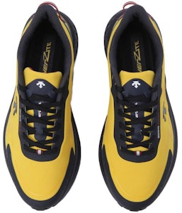 DESCENTE Energite Super V2「多功能黃色」SO323RRN91-YEL0 SO323RRN91-YEL0 Shop DESCENTE Energite Super V2「多功能黃色」SO323RRN91-YEL0 SO323RRN91-YEL0