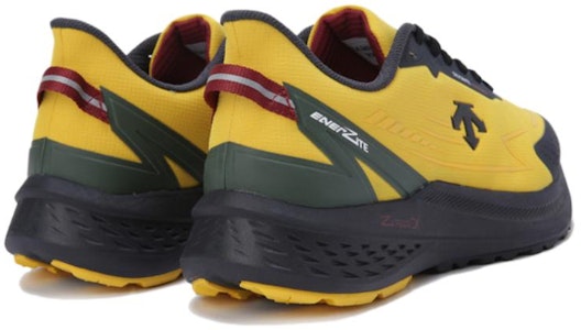 DESCENTE Energite Super V2「多功能黃色」SO323RRN91-YEL0 SO323RRN91-YEL0 Purchase DESCENTE Energite Super V2「多功能黃色」SO323RRN91-YEL0 SO323RRN91-YEL0