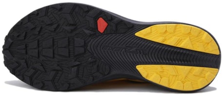 DESCENTE Energite Super V2 'Amarillo Versátil' SO323RRN91-YEL0 Sizing DESCENTE Energite Super V2 'Amarillo Versátil' SO323RRN91-YEL0