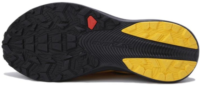 DESCENTE Energite Super V2「多功能黃色」SO323RRN91-YEL0 SO323RRN91-YEL0 Sizing DESCENTE Energite Super V2「多功能黃色」SO323RRN91-YEL0 SO323RRN91-YEL0