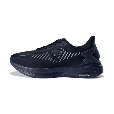 DESCENTE Enerzite 'Black'