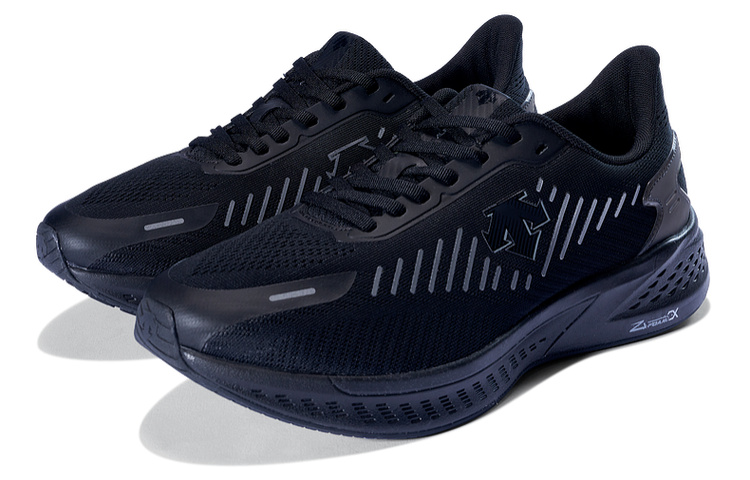 DESCENTE Enerzite 'Black' 圖 3