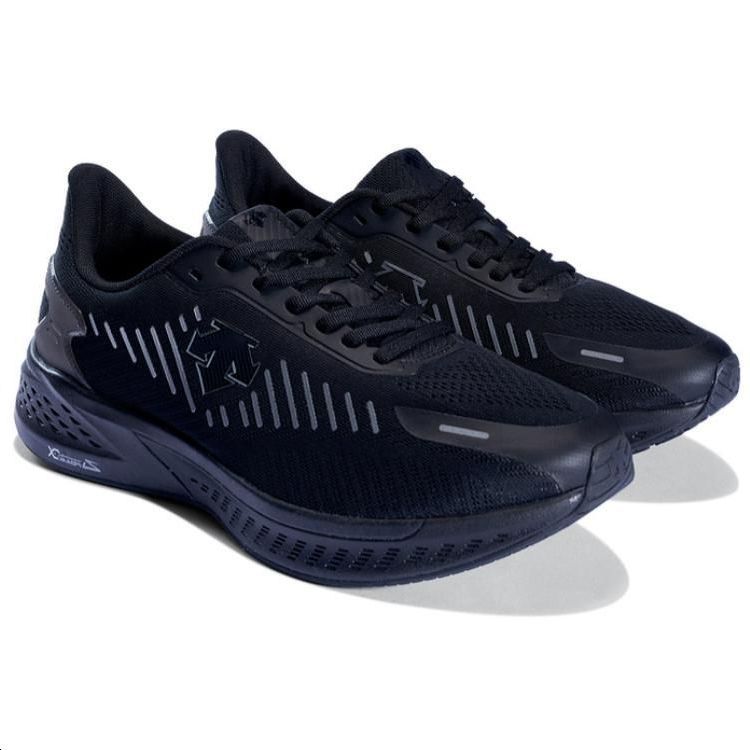 DESCENTE Enerzite 'Black' 圖 4