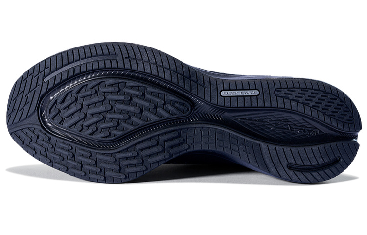 DESCENTE Enerzite 'Black' 圖 5